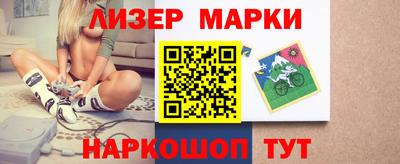 a pvp Бугуруслан