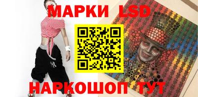 a pvp Бугуруслан