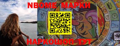 a pvp Бугуруслан
