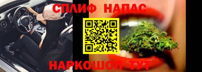 спиды Будённовск