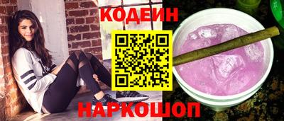 a pvp Бугуруслан