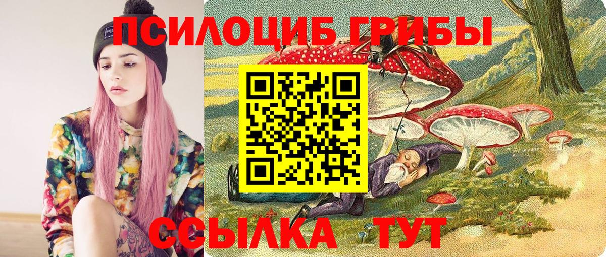 Псилоцибиновые грибы мухоморы Семёнов